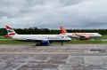 Airbus A320-232